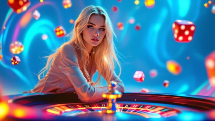 Gold Strike Casino Live Betting