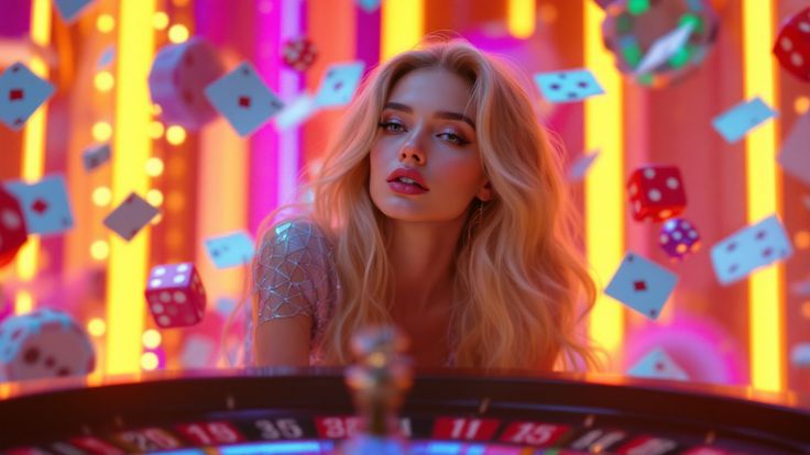 Gold Strike Casino Welcome Bonus