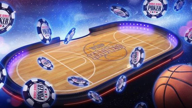 Gold Strike Casino Live Casino