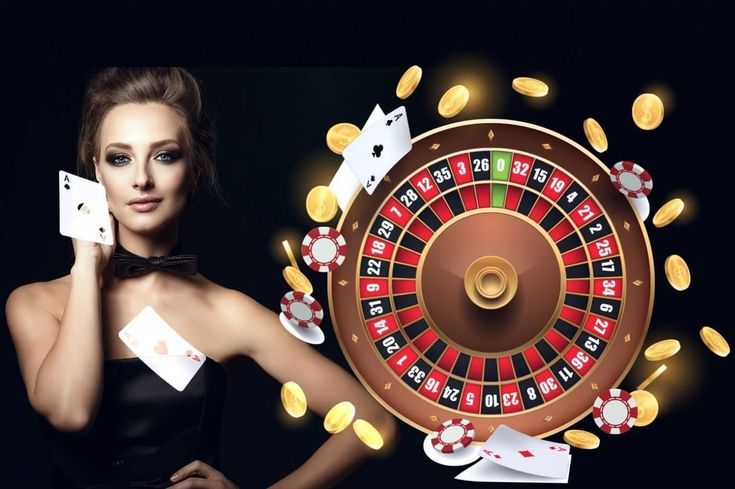 Gold Strike Casino Welcome Bonus