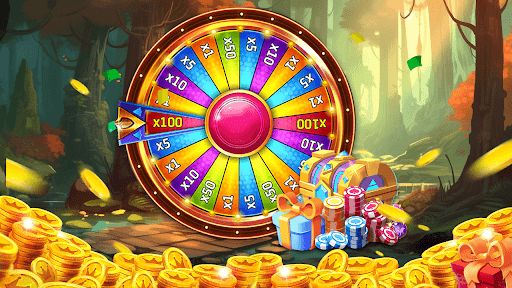 Gold Strike Casino Live Casino